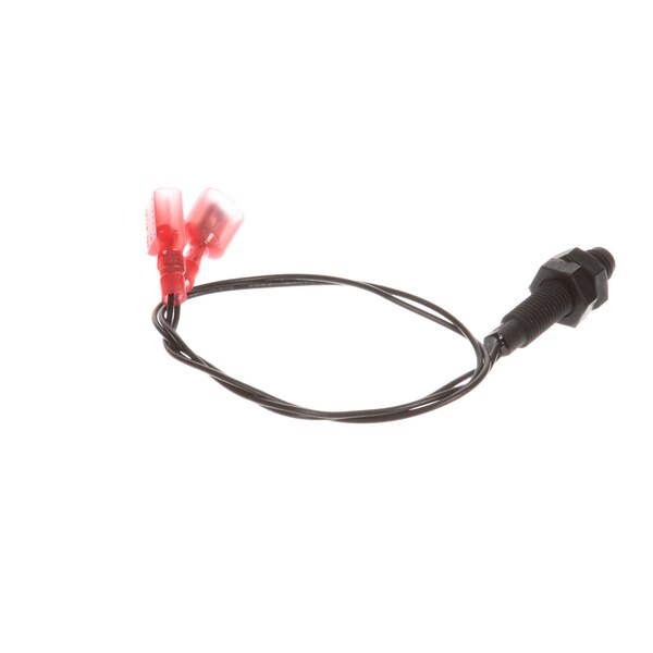 Magnetic Switch Service Kit